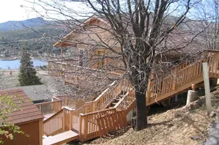 34675 Yuma Rd, Julian, CA 92036 - Photo 2