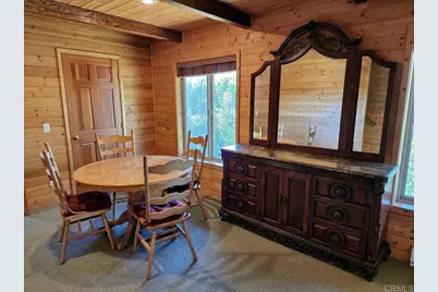 34675 Yuma Road, Julian, CA 92036 - Photo 20