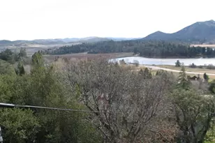 34675 Yuma Rd, Julian, CA 92036 - Photo 4