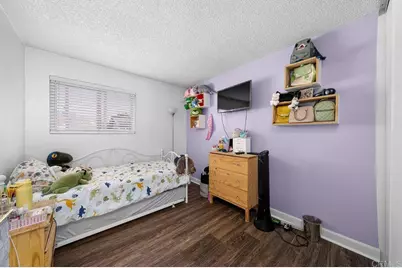 970 Caleb Ct, San Diego, CA 92154 - Photo 22