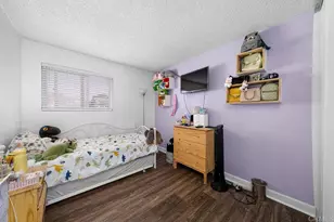 970 Caleb Ct, San Diego, CA 92154 - Photo 22