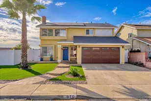 970 Caleb Ct, San Diego, CA 92154 - Photo 1