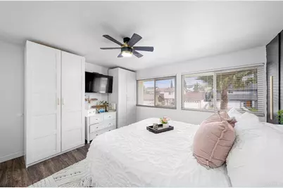 970 Caleb Ct, San Diego, CA 92154 - Photo 20