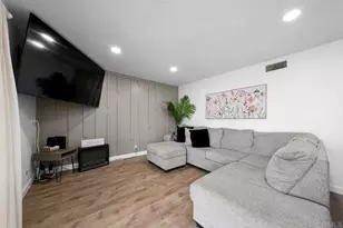 970 Caleb Ct, San Diego, CA 92154 - Photo 6