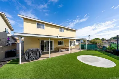 970 Caleb Ct, San Diego, CA 92154 - Photo 26