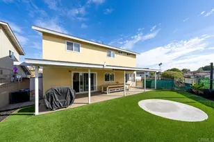 970 Caleb Ct, San Diego, CA 92154 - Photo 26