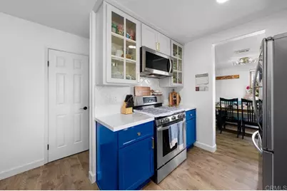 970 Caleb Ct, San Diego, CA 92154 - Photo 12