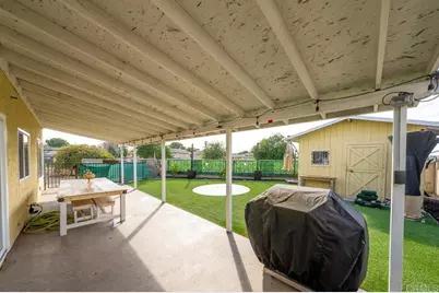 970 Caleb Ct, San Diego, CA 92154 - Photo 30