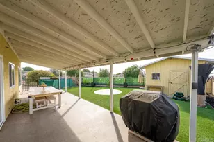 970 Caleb Ct, San Diego, CA 92154 - Photo 30