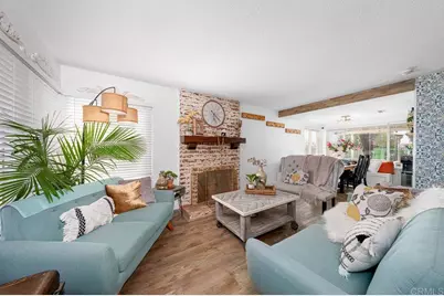 970 Caleb Ct, San Diego, CA 92154 - Photo 4