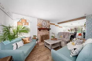 970 Caleb Ct, San Diego, CA 92154 - Photo 4