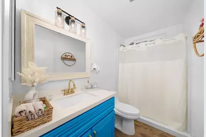 970 Caleb Ct, San Diego, CA 92154 - Photo 24