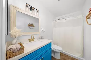 970 Caleb Ct, San Diego, CA 92154 - Photo 24