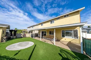 970 Caleb Ct, San Diego, CA 92154 - Photo 28