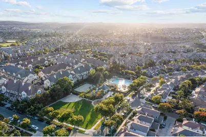 1452 Canvas Drive #1, Chula Vista, CA 91913 - Photo 26