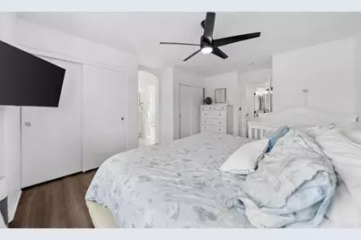 1452 Canvas Drive #1, Chula Vista, CA 91913 - Photo 14