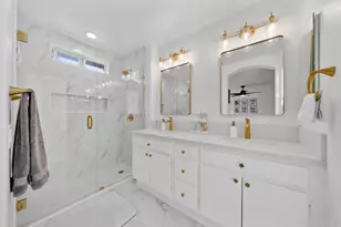 1452 Canvas Dr, Chula Vista, CA 91913 - Photo 16