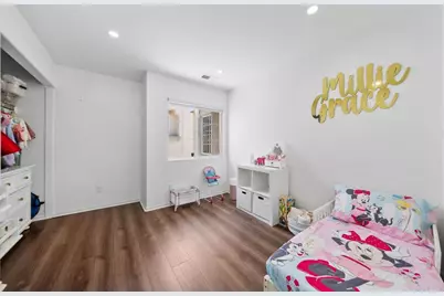 1452 Canvas Drive #1, Chula Vista, CA 91913 - Photo 4