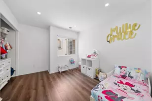 1452 Canvas Dr, Chula Vista, CA 91913 - Photo 4