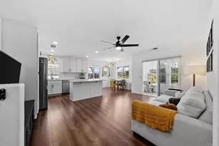 1452 Canvas Dr, Chula Vista, CA 91913 - Photo 1