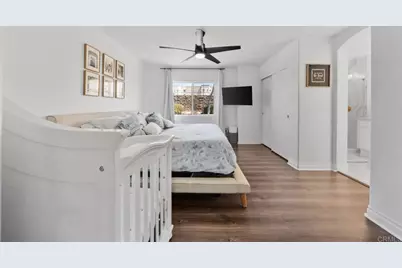 1452 Canvas Drive #1, Chula Vista, CA 91913 - Photo 12