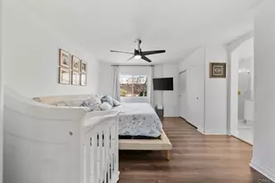 1452 Canvas Dr, Chula Vista, CA 91913 - Photo 12