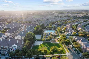 1452 Canvas Dr, Chula Vista, CA 91913 - Photo 28