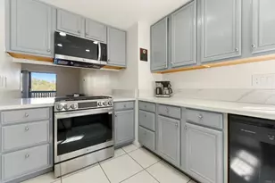 4950 Lantana Dr, San Diego, CA 92105 - Photo 14