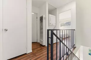 4950 Lantana Dr, San Diego, CA 92105 - Photo 24