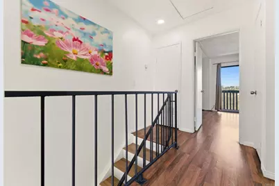 4950 Lantana Drive #6, San Diego, CA 92105 - Photo 20