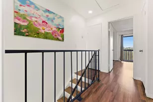 4950 Lantana Dr, San Diego, CA 92105 - Photo 20