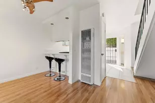 4950 Lantana Dr, San Diego, CA 92105 - Photo 6