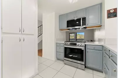 4950 Lantana Drive #6, San Diego, CA 92105 - Photo 16