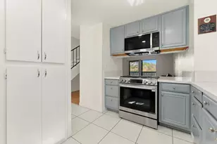 4950 Lantana Dr, San Diego, CA 92105 - Photo 16