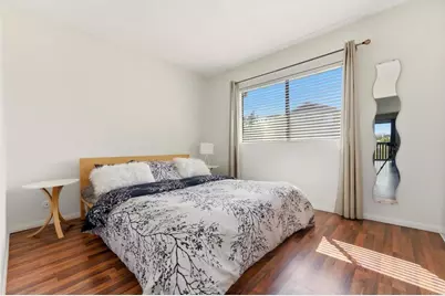 4950 Lantana Drive #6, San Diego, CA 92105 - Photo 22