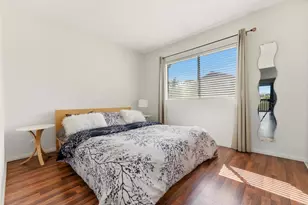 4950 Lantana Dr, San Diego, CA 92105 - Photo 22