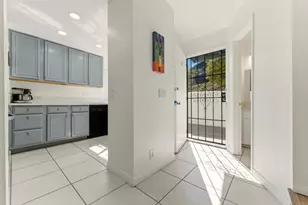 4950 Lantana Dr, San Diego, CA 92105 - Photo 18