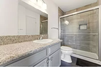 4950 Lantana Drive #6, San Diego, CA 92105 - Photo 28