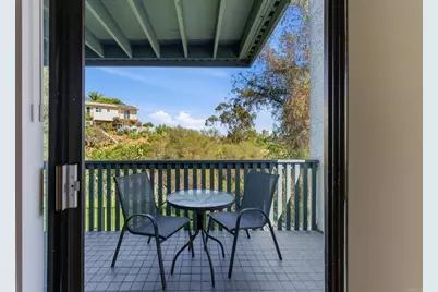 4950 Lantana Drive #6, San Diego, CA 92105 - Photo 8