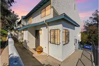 4950 Lantana Drive #6, San Diego, CA 92105 - Photo 32