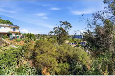 4950 Lantana Drive #6, San Diego, CA 92105 - Photo 12