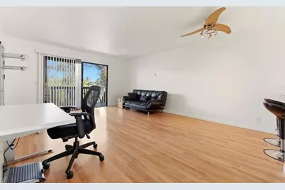 4950 Lantana Drive #6, San Diego, CA 92105 - Photo 4