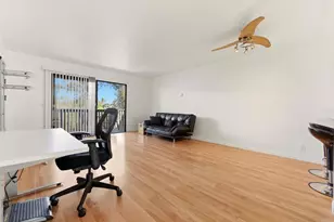 4950 Lantana Dr, San Diego, CA 92105 - Photo 4