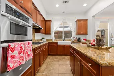 1683 Kincaid Avenue, Chula Vista, CA 91913 - Photo 16