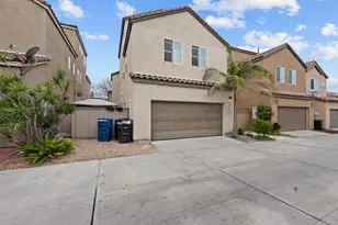 1683 Kincaid Ave, Chula Vista, CA 91913 - Photo 38