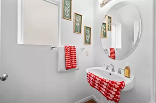 1683 Kincaid Ave, Chula Vista, CA 91913 - Photo 18