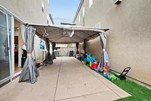 1683 Kincaid Ave, Chula Vista, CA 91913 - Photo 36