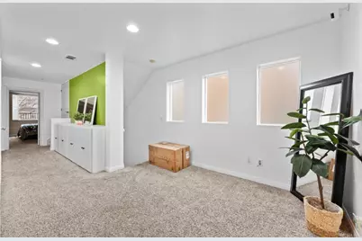 1683 Kincaid Avenue, Chula Vista, CA 91913 - Photo 26