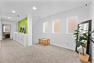 1683 Kincaid Ave, Chula Vista, CA 91913 - Photo 26