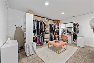 1683 Kincaid Avenue, Chula Vista, CA 91913 - Photo 34